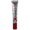 Image de Erborian - Eye à la centella asiatica Anti-cerne 10 ml Marron clair unisex