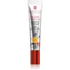 Image de Erborian CC Eye crème teintée lissante contour des yeux SPF 20 teinte Doré 10 ml
