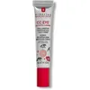 Image de Erborian - CC Eye Crème Contour des Yeux à la Centella Asiatica - Soin Hydratant, Illuminateur et Correcteur Teinté - Protection Solaire SPF 20 - Lisse et Corrige les Cernes - Clair 10 ml