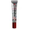 Image de Erborian - Eye à la centella asiatica Anti-cerne 10 ml Nude unisex