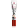 Image de Erborian CC Eye crème teintée lissante contour des yeux SPF 20 teinte Claire 10 ml
