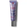 Image de Erborian - CC Dull Correct - Soin Perfecteur Automatique de Teint - à Base de Centella Asiatica - Booster d’Eclat Illuminateur, Peau Unifiée - Crème Visage - Produit Coréen - 15ml