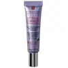 Image de Erborian - Dull Correct BB et CC Crème 15 ml unisex