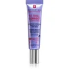 Image de Erborian CC Dull Correct CC crème illuminatrice SPF 25 15 ml