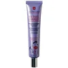 Image de Erborian - CC Dull Correct - Soin Perfecteur Automatique de Teint - à Base de Centella Asiatica - Booster d’Eclat Illuminateur, Peau Unifiée - Crème Visage - Produit Coréen - 45ml