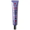 Image de Erborian - Dull Correct BB et CC Crème 45 ml unisex