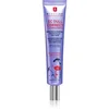 Image de Erborian CC Dull Correct CC crème illuminatrice SPF 25 45 ml