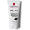 Image de Erborian Milk & Peel Mask, Masque visage, 60g