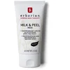 Image de Erborian - Milk & Peel Mask Gommage visage 60 ml unisex