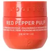 Image de Erborian - Red Pepper Pulp Crème visage 50 ml unisex