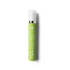 Image de Erborian - Sève de Bamboo Crème contour des yeux 15 ml unisex