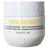 Image de Erborian - Yuza Sorbet Crème visage 50 ml unisex