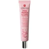 Image de Erborian - Pink Multi-Perfecting Primer 45 ml unisex