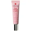 Image de Erborian - Pink Multi-Perfecting Primer 15 ml unisex