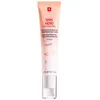Image de Erborian Skin Hero au Ginseng Blanc - Soin Visage Non Teinté Perfecteur de Peau Nue en 7 Jours avec Acide Hyaluronique - Soin Cosmetique Coréen pour Visage - Skin Hero - 40 mL