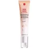Image de Erborian - Skin Hero au ginseng Primer 40 ml Nude unisex