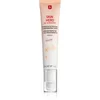 Image de Erborian Skin Hero Bare Skin Perfector émulsion revitalisante visage 40 ml