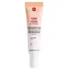 Image de Erborian - Skin Hero au ginseng Primer 15 ml Nude unisex