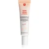 Image de Erborian Skin Hero Bare Skin Perfector émulsion revitalisante visage 15 ml