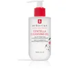 Image de Erborian - Centella Cleansing Gel - Gel Nettoyant Doux pour Visage à la Centella Asiatica - Tous Types de Peaux - Soin Cosmétique Coréen - 180ml