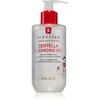 Image de Erborian Centella gel nettoyant doux pour apaiser la peau 180 ml