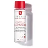 Image de Erborian - Centella Cleansing Gel - Gel Nettoyant Doux pour Visage à la Centella Asiatica - Tous Types de Peaux - Soin Cosmétique Coréen - 30ml