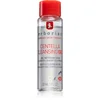 Image de Erborian Centella gel nettoyant doux pour apaiser la peau 30 ml