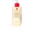 Image de Erborian - Centella Cleansing Oil - Huile Démaquillante Pour Visage à la Centella Asiatica - Tous Types de Peaux - Soin Cosmétique Coréen - 180ml