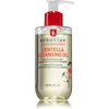 Image de Erborian Centella huile démaquillante purifiante avec effets apaisants 180 ml