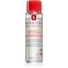 Image de Erborian Centella huile démaquillante purifiante avec effets apaisants 30 ml