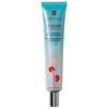 Image de Erborian - CC Water - à la centella BB et CC Crème 40 ml Nude unisex