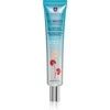 Image de Erborian CC Water fluide teinté léger teinte Clair 40 ml