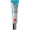 Image de Erborian - Crème Teintée CC Water à la Centella Asiatica - Soin Visage Perfecteur de Peau avec Acide Hyaluronique - Texture Gel Ultra Légère et Fraîche - Soin Cosmétique Coréen - Clair 15 ml