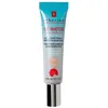 Image de Erborian - CC Water BB et CC Crème 15 ml Nude unisex