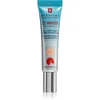 Image de Erborian CC Water fluide teinté léger petit format teinte Clair 15 ml