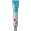 Image de Erborian - Crème Teintée CC Water à la Centella Asiatica - Soin Visage Perfecteur de Peau avec Acide Hyaluronique - Texture Gel Ultra Légère et Fraîche - Soin Cosmétique Coréen - Doré 40 ml