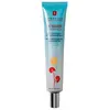 Image de Erborian - CC Water - à la centella BB et CC Crème 40 ml Marron clair unisex