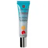Image de Erborian - CC Water BB et CC Crème 15 ml Marron clair unisex