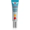 Image de Erborian CC Water fluide teinté léger petit format teinte Doré 15 ml