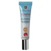 Image de Erborian - Crème Teintée CC Water à la Centella Asiatica - Soin Visage Perfecteur de Peau avec Acide Hyaluronique - Texture Gel Ultra Légère et Fraîche - Soin Cosmétique Coréen - Caramel 15 ml