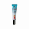 Image de Erborian - CC Water BB et CC Crème 15 ml Marron clair unisex