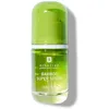 Image de Erborian - Bamboo Super Sérum - Soin Visage à l'Extrait de Bambou et à l'Acide Hyaluronique - Repulpant - Hydratation Intense Longue Durée - Cosmétique Coréen - 30 ml