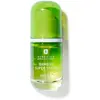 Image de Erborian - Bamboo Super Serum Sérum à l'acide hyaluronique 30 ml unisex