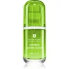 Image de Erborian Bamboo sérum hydratation intense 30 ml