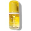 Image de Erborian - Yuza Super Sérum - Soin Visage à l'Extrait de Yuzu et Enrichi en Vitamine C - Nourrit et Protège - Équilibre Cutané - Préserve l'Hydratation de la Peau - Cosmétique Coréen - 30 ml