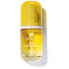 Image de Erborian - Yuza Super Sérum de la vitamine C 30 ml unisex