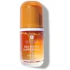 Image de Erborian - Red Pepper Super Sérum - Soin Visage à l'Extrait de Piment - Énergise, Unifie le Teint, Illumine et Booste l'Éclat - Peau Revitalisée - Cosmétique Coréen - 30 ml