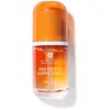 Image de Erborian - Red Pepper Super Serum Sérum anti-rides et anti-âge 30 ml unisex
