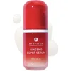 Image de Erborian - Ginseng Super Sérum - Soin Visage Anti-Âge et Anti-Fatigue à l'Extrait de Ginseng - Lisse et Raffermit - Peau plus Élastique - Cosmétique Coréen - 30 ml
