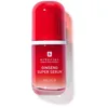 Image de Erborian - Ginseng Super Serum Sérum anti-rides et anti-âge 30 ml unisex
